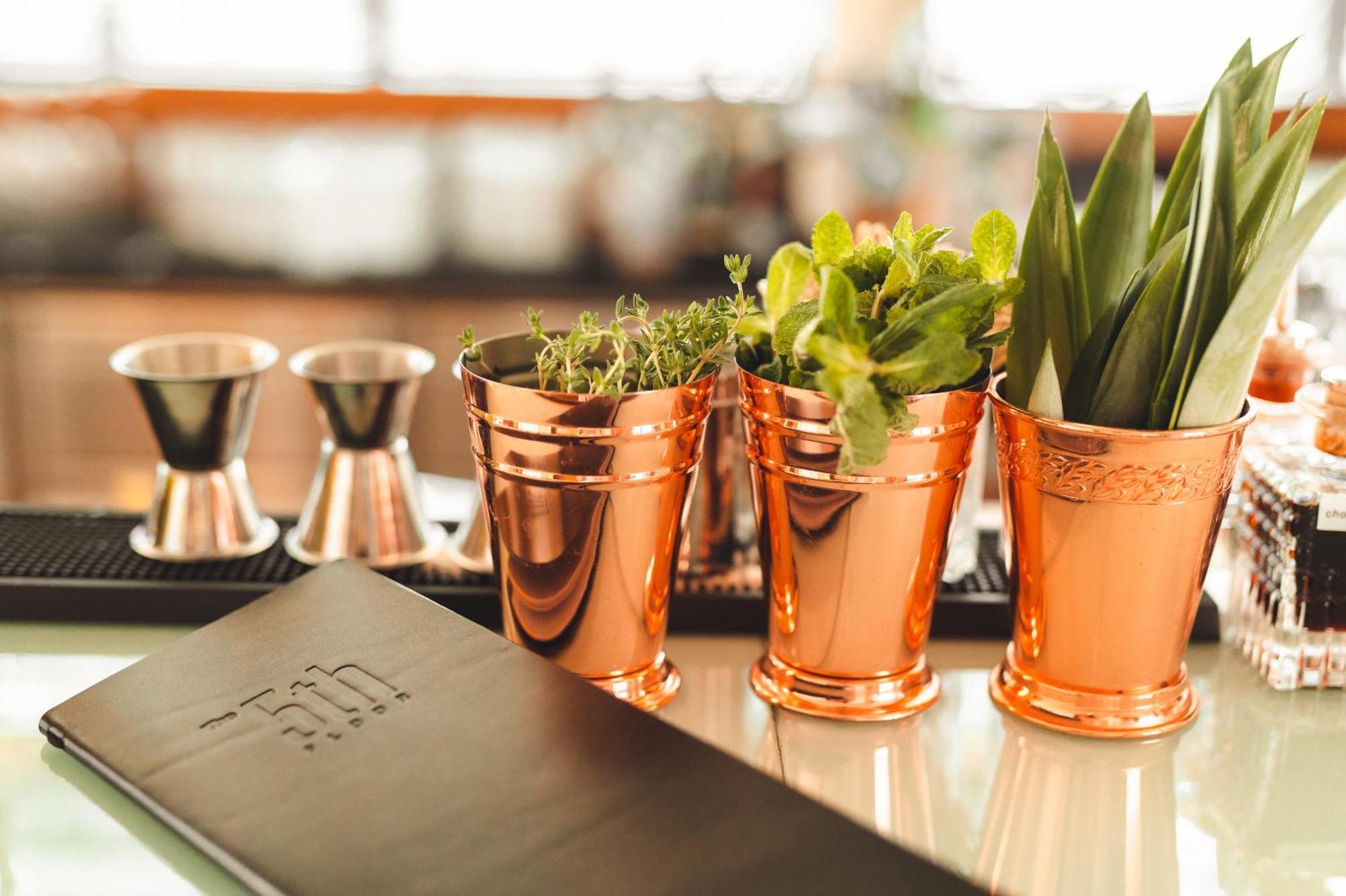 The Penz Hotel Инсбрук Екстериор снимка