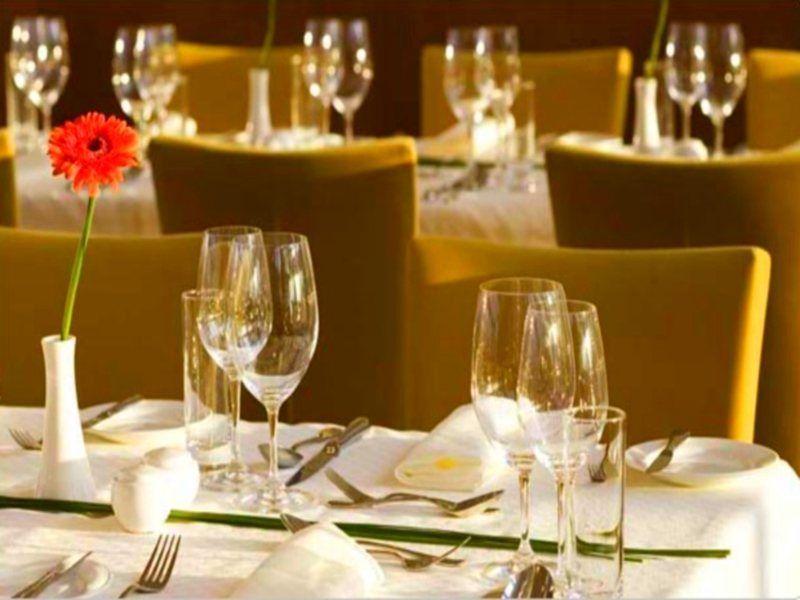 The Penz Hotel Инсбрук Екстериор снимка